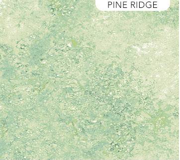 Stonehenge Gradiation II Sandstone Pine Ridge Yardage