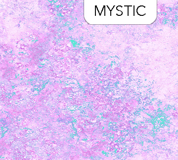 Stonehenge Gradiation II Sandstone Mystic Yardage