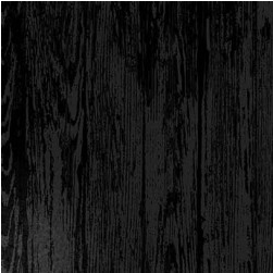 Chill & Grill BBQ Texture Black Yardage