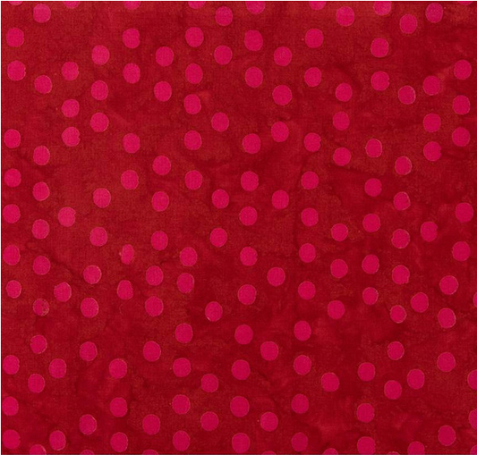 Expressions Batiks Neon Pop Brick Yardage
