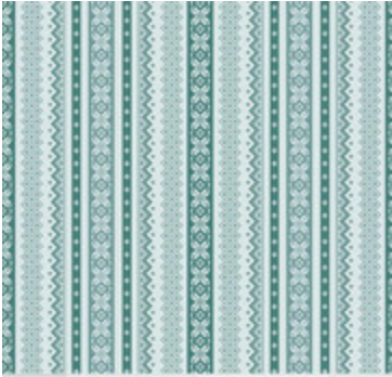 Ski Hill Sweater Powder Yardage