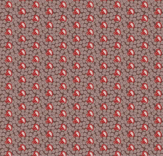 Mansfield Park Sir Thomas Yardage