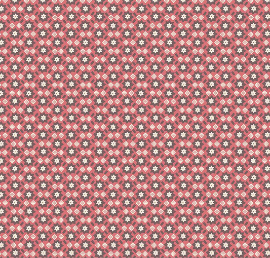 Mansfield Park Mrs. Norris Yardage
