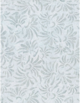 Starlight Petal Toss Tan Yardage