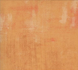 Grunge Basics Cobbler Fabric