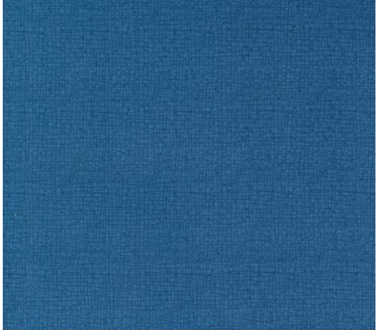 Serena Shores Thatched Coastal Yardage