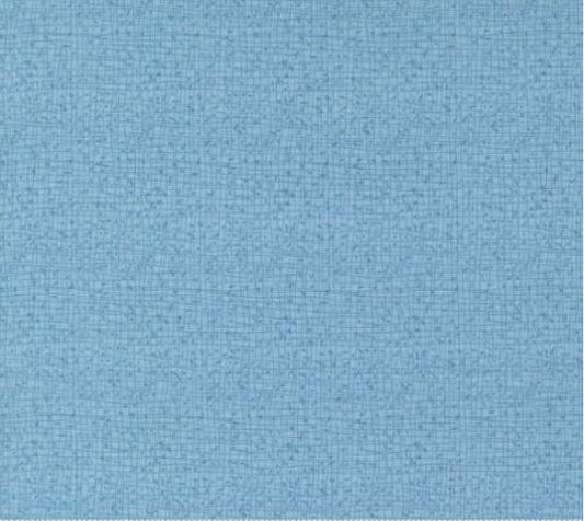 Serena Shores Thatched Breeze Yardage