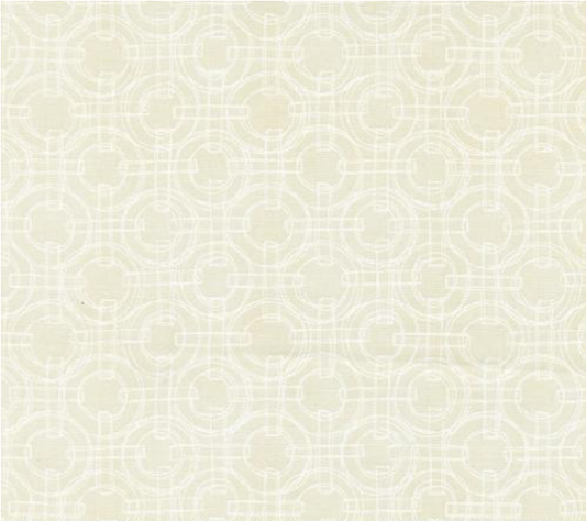 Serena Shores Rings Cloud Yardage