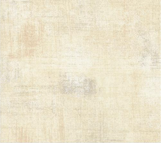 Grunge Basic - Spritzer - Yardage