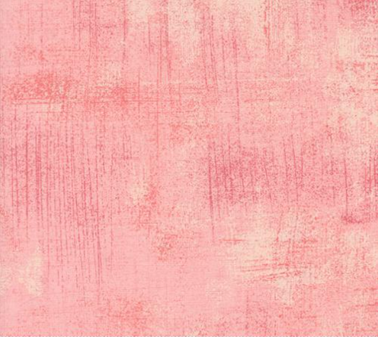 Sunday Brunch Grunge Basic Parfait Yardage