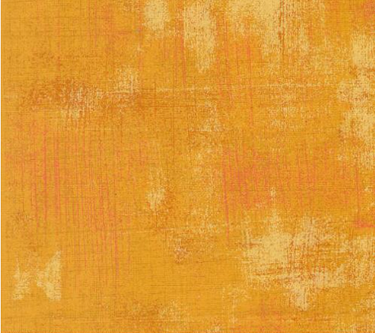 Sunday Brunch Grunge Basic OJ Yardage