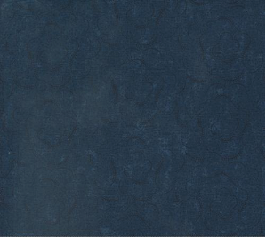 Daisy Lane Cloudy Skies Bluebell Yardage