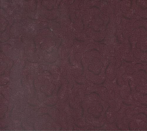 Daisy Lane Cloudy Skies Crocus Yardage