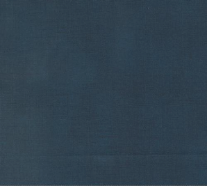 Longshore Woven Texture Night Blue Yardage