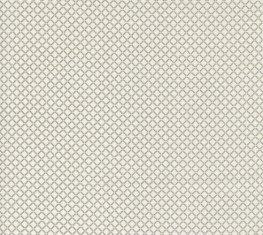 Rosemary Cottage Little Sail Checks and Plaids Cream Cedar Yardage
