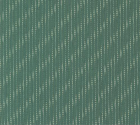 Collections Unity Moire Stripes Twilight Yardage