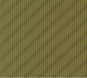 Collections Unity Moire Stripes Fern Yardage