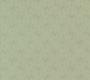 Collections Unity Textural Dots Robins Egg Yardage