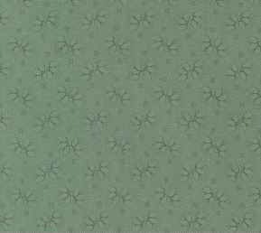Collections Unity Textural Dots Seaside Yardage
