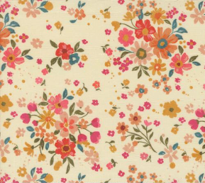 Sagewood Rosemary Pearl Yardage