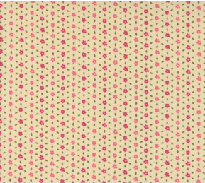Sagewood Seedling Pearl Yardage