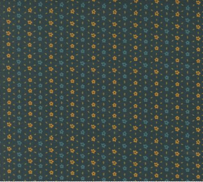 Sagewood Seedling Dusk Yardage