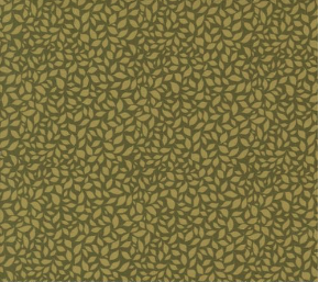 Sagewood Azalea Avocado Yardage
