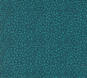 Sagewood Azalea Peacock Yardage