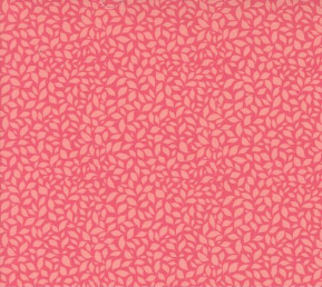Sagewood Azalea Peony Yardage