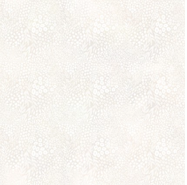 Glorious Garden Field Cream Yardage