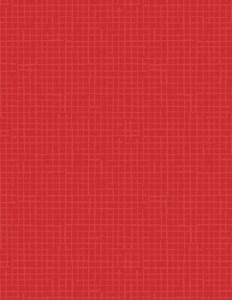 Summertime Daydream 40052 333