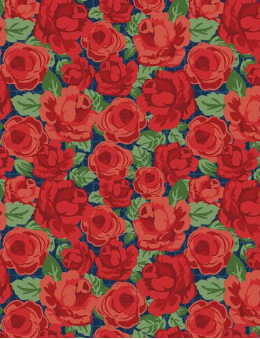 Summertime Daydream 40046 437