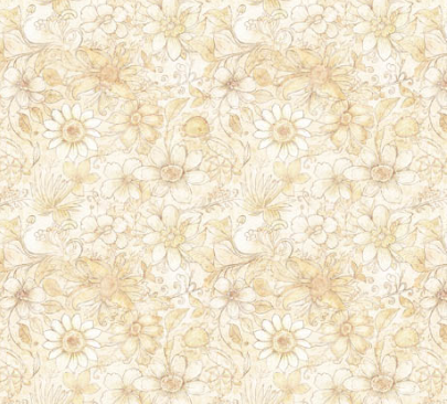 ENCHANTED 2600 30763 E 15O Yardage