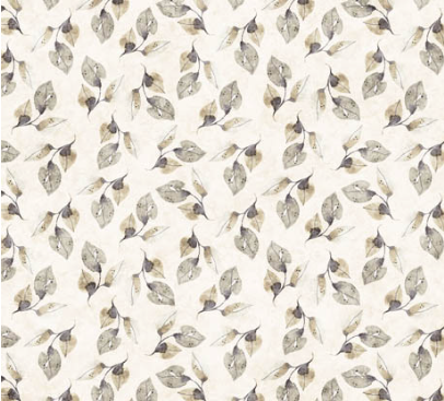 ENCHANTED 2600 30764 E 15O Yardage