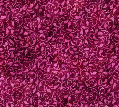ENCHANTED 2600 30765 M 15O Yardage