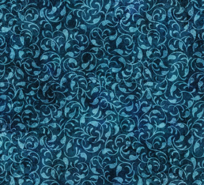 ENCHANTED 2600 30765 W 15O Yardage