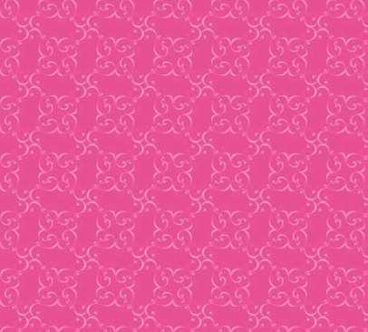 FIESTA BOHO 2600 30790 P 15O Yardage