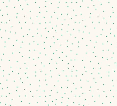 FIESTA BOHO 2600 30791 G 15O Yardage