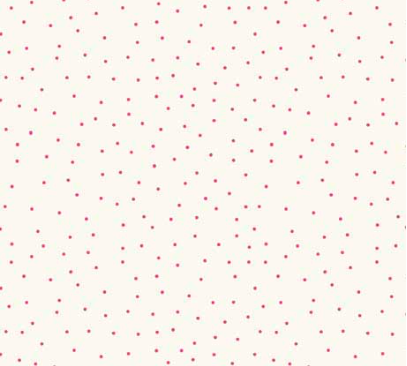 FIESTA BOHO 2600 30791 P 15O Yardage