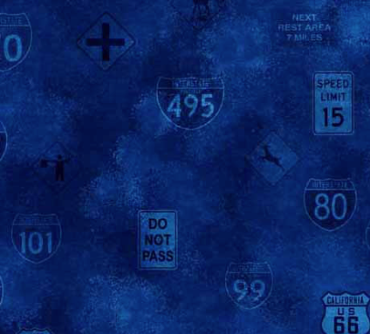 Heavy Metal 2600 30796 Y 15O Yardage