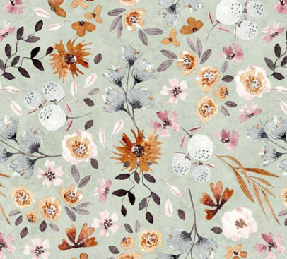 Home Sweet Home 2600 30703 H 15O Yardage