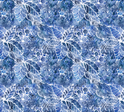 Kindred Spirits 2600 30677 B 15O Yardage