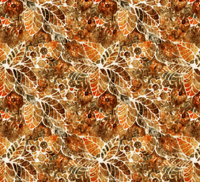 Kindred Spirits 2600 30677 S 15O Yardage