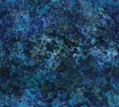 ON THE ROAD AGAIN 2600 30743 B 15O Yardage