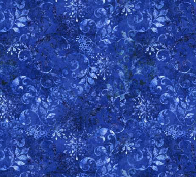 AURORA 2600 30594 Y 15O Yardage