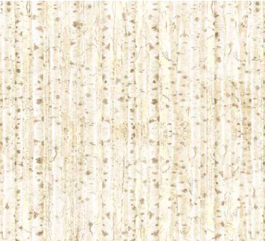 AURORA 2600 30596 E 15O Yardage