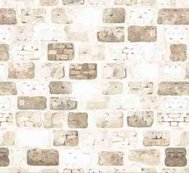 Dragon Dreams 2600 30961 A 15O Yardage