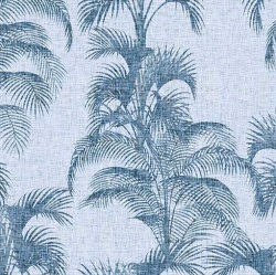 Silk Road SILK ROAD PALMS DDC12138-BREE-D yardage