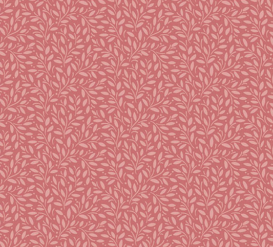 A Woodsy Cottage Judy Jarvi A-1370-E