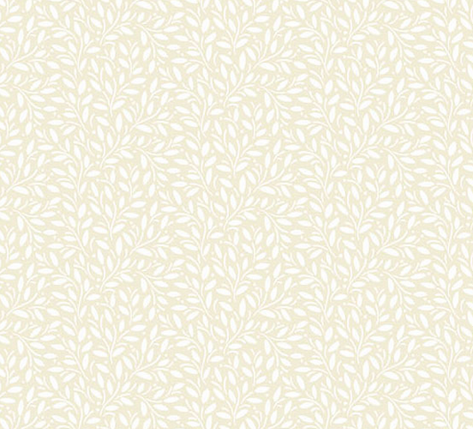 A Woodsy Cottage Judy Jarvi A-1370-L